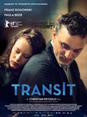 Transit-Seyret