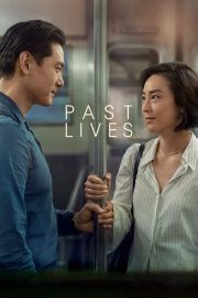 Past Lives-Seyret