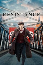 Resistance-Seyret