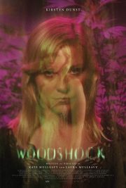 Woodshock-Seyret