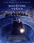 A Haunting in Venice (2023) Türkçe Altyazılı izle