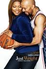 Just Wright (2010) Türkçe Altyazılı izle