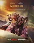 Slumberland (2022) Türkçe Altyazılı izle